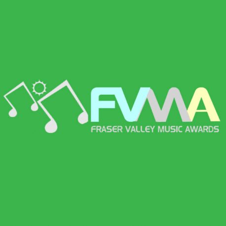 Fraser Valley Music Awards